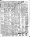 Ireland's Saturday Night Saturday 03 September 1921 Page 5