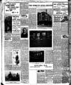 Ireland's Saturday Night Saturday 01 October 1921 Page 6