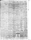 Ireland's Saturday Night Saturday 12 November 1921 Page 5