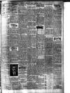 Ireland's Saturday Night Saturday 04 March 1922 Page 3