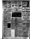 Ireland's Saturday Night Saturday 04 March 1922 Page 6