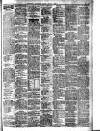 Ireland's Saturday Night Saturday 03 June 1922 Page 5