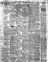 Ireland's Saturday Night Saturday 01 July 1922 Page 3