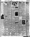 Ireland's Saturday Night Saturday 02 September 1922 Page 3