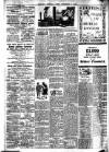 Ireland's Saturday Night Saturday 09 September 1922 Page 2