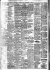 Ireland's Saturday Night Saturday 09 September 1922 Page 5