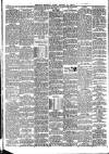 Ireland's Saturday Night Saturday 26 January 1924 Page 6