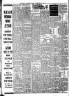 Ireland's Saturday Night Saturday 09 February 1924 Page 4