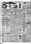 Ireland's Saturday Night Saturday 16 February 1924 Page 2