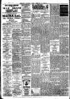 Ireland's Saturday Night Saturday 16 February 1924 Page 4