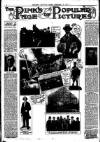 Ireland's Saturday Night Saturday 16 February 1924 Page 8