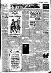 Ireland's Saturday Night Saturday 23 February 1924 Page 1