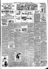 Ireland's Saturday Night Saturday 23 February 1924 Page 7