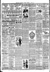 Ireland's Saturday Night Saturday 01 March 1924 Page 2