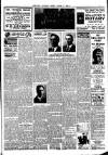 Ireland's Saturday Night Saturday 01 March 1924 Page 3