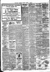 Ireland's Saturday Night Saturday 01 March 1924 Page 4