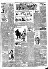 Ireland's Saturday Night Saturday 01 March 1924 Page 7