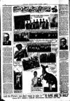 Ireland's Saturday Night Saturday 01 March 1924 Page 8