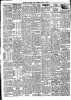 Ireland's Saturday Night Saturday 26 April 1924 Page 6