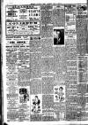 Ireland's Saturday Night Saturday 03 May 1924 Page 2