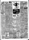 Ireland's Saturday Night Saturday 03 May 1924 Page 7