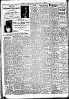 Ireland's Saturday Night Saturday 31 May 1924 Page 4