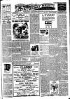 Ireland's Saturday Night Saturday 21 June 1924 Page 1