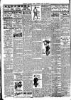 Ireland's Saturday Night Saturday 21 June 1924 Page 2
