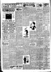 Ireland's Saturday Night Saturday 12 July 1924 Page 2