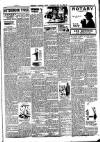 Ireland's Saturday Night Saturday 12 July 1924 Page 3