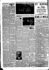 Ireland's Saturday Night Saturday 12 July 1924 Page 6