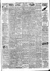 Ireland's Saturday Night Saturday 12 July 1924 Page 7