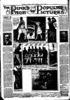 Ireland's Saturday Night Saturday 12 July 1924 Page 8