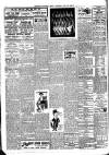 Ireland's Saturday Night Saturday 26 July 1924 Page 2