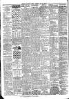 Ireland's Saturday Night Saturday 26 July 1924 Page 4