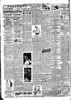 Ireland's Saturday Night Saturday 02 August 1924 Page 2