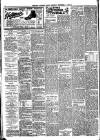 Ireland's Saturday Night Saturday 06 September 1924 Page 4