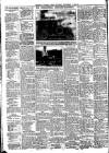 Ireland's Saturday Night Saturday 06 September 1924 Page 6