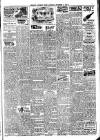 Ireland's Saturday Night Saturday 06 September 1924 Page 7