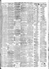 Ireland's Saturday Night Saturday 25 April 1925 Page 5