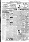 Ireland's Saturday Night Saturday 02 May 1925 Page 2