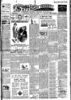 Ireland's Saturday Night Saturday 04 July 1925 Page 1