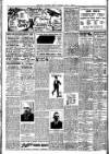 Ireland's Saturday Night Saturday 04 July 1925 Page 2
