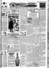 Ireland's Saturday Night Saturday 03 October 1925 Page 1