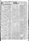 Ireland's Saturday Night Saturday 03 October 1925 Page 3