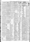 Ireland's Saturday Night Saturday 03 October 1925 Page 4