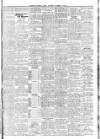 Ireland's Saturday Night Saturday 03 October 1925 Page 5