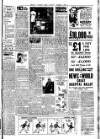 Ireland's Saturday Night Saturday 03 October 1925 Page 7