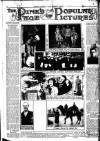 Ireland's Saturday Night Saturday 02 January 1926 Page 8