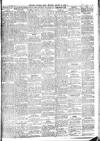 Ireland's Saturday Night Saturday 16 January 1926 Page 4
